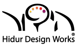 Hidur Design Works