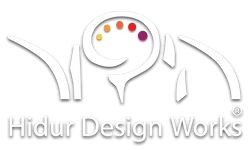 Hidur Design Works